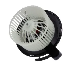 silnik-dmuchawy-mercedes-benz-atego-06-97-ava-quality-cooling