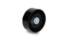 rolka-paska-wielorowk-bmw-m43-alt-schaeffler-ina