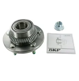 lozysko-kola-hyundai-t-trajet-20-27-00-08-skf