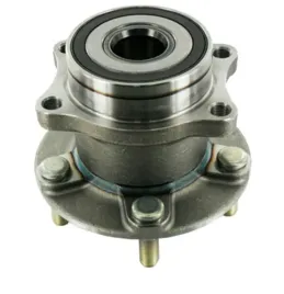 lozysko-kola-subaru-t-impreza-25wrx-skf