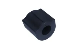 guma-stab-db-class-c-07-tedgum