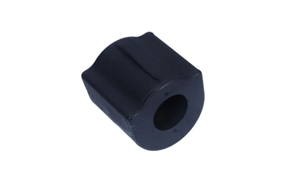 guma-stab-db-class-c-07-tedgum-stan-nowy