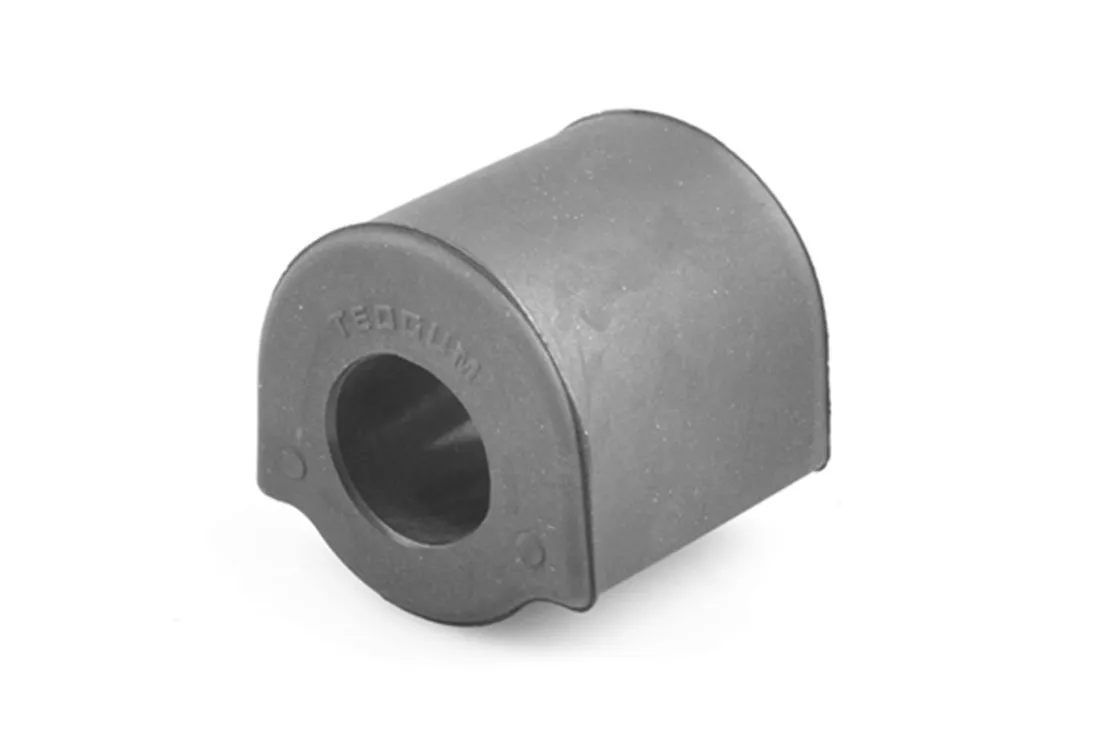 guma-stab-db-class-c-07-tedgum