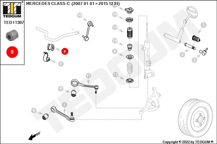 guma-stab-db-class-c-07-tedgum-jakosc-czesci-zgodnie-z-gvo-q-oryginal-z-logo-producenta-czesci-oem-oes