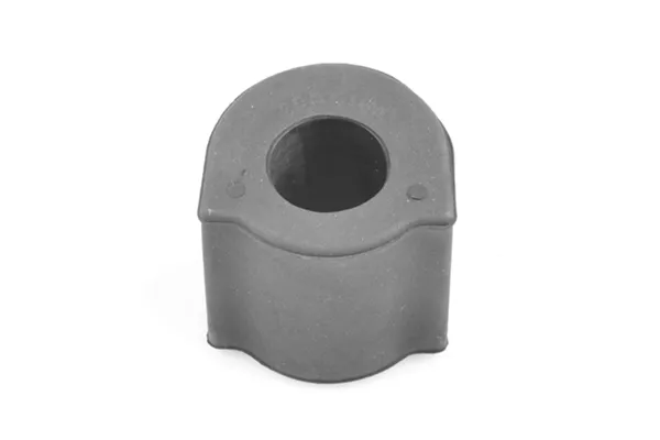 guma-stab-db-class-c-07-tedgum-srednica-wewnetrzna-24-mm