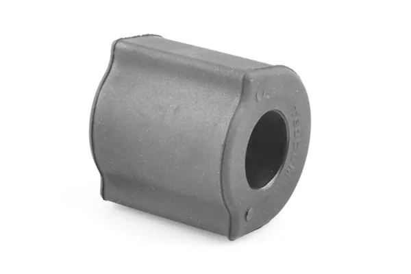 guma-stab-db-class-c-07-tedgum-numer-katalogowy-czesci-ted11397