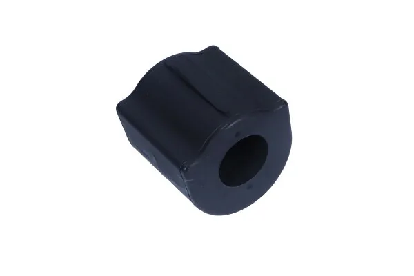 guma-stab-db-class-c-07-tedgum-numery-katalogowe-zamiennikow-bbr-automotive-001-10-31540-kautek-me-bs323-matrix-pro-mx02323460-matrix-pro-mx02323471-mertz-m-s5115-tedgum-ted55417-tedgum-ted92707