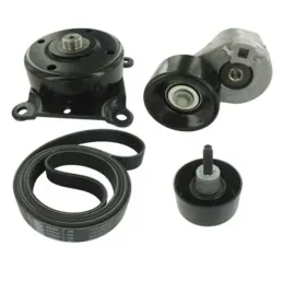 zestaw-paska-wielorowk-ford-24tdci-transit-wisko-skf