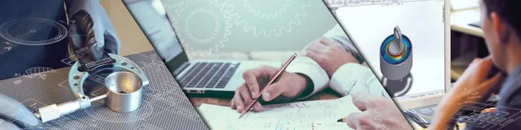 guma-stab-db-class-c-07-tedgum-stan-nowy-producent-czesci-tedgum