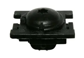 spinka-blotnika-citroen-c4-307-romix