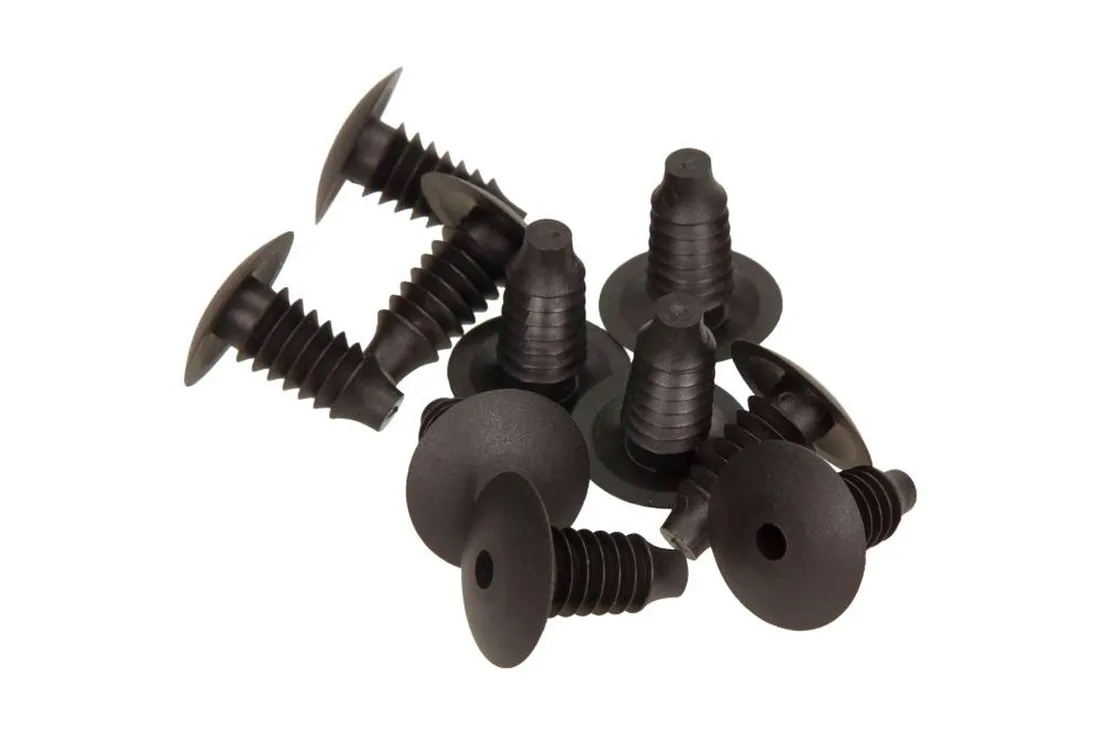 spinka-tapicerki-opel-romix-stan-nowy