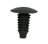 spinka-tapicerki-opel-romix-stan-nowy