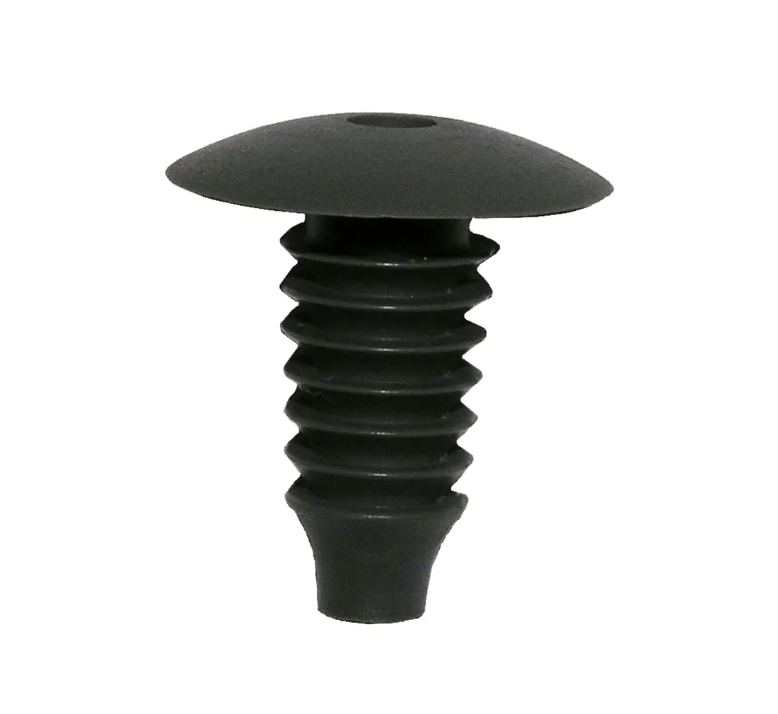 spinka-tapicerki-opel-romix