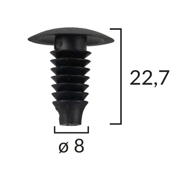 spinka-tapicerki-opel-romix-typ-samochodu-samochody-osobowe