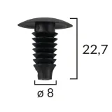 spinka-tapicerki-opel-romix-typ-samochodu-samochody-osobowe