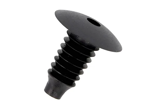 spinka-tapicerki-opel-romix-numer-katalogowy-czesci-a12301