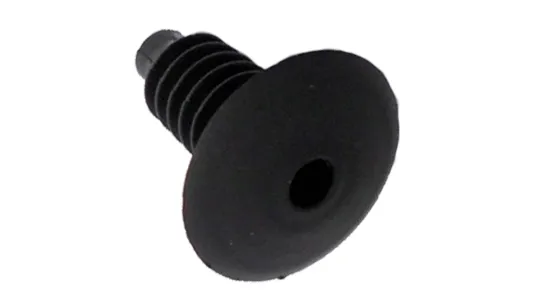 spinka-tapicerki-opel-romix-stan-nowy-typ-samochodu-samochody-osobowe