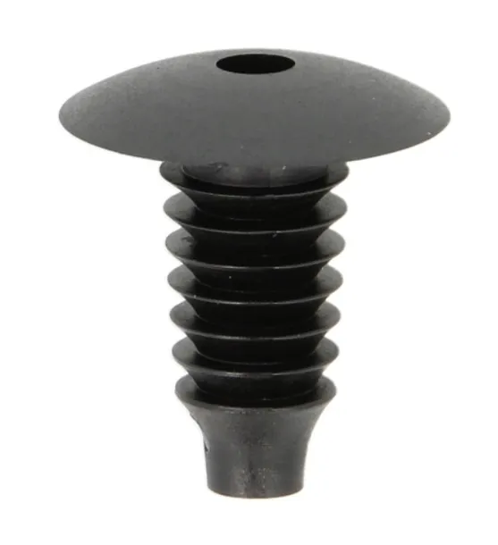 spinka-tapicerki-opel-romix-stan-nowy-producent-czesci-romix