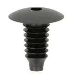 spinka-tapicerki-opel-romix-stan-nowy-producent-czesci-romix