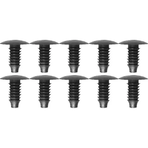 spinka-tapicerki-opel-romix-stan-nowy-numer-katalogowy-oryginalu-2207713-51471904317-n90201601