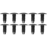 spinka-tapicerki-opel-romix-stan-nowy-numer-katalogowy-oryginalu-2207713-51471904317-n90201601