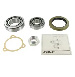 lozysko-kola-iveco-p-daily-35-12-prawe-skf