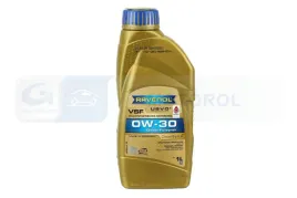 olej-ravenol-vsf-sae-0w-30-usvo-1l-ravenol