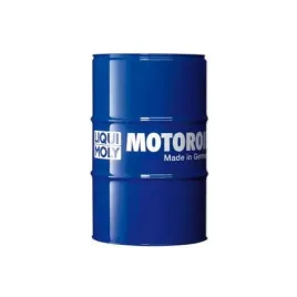 olej-liqui-moly-5w30-205l-top-tec-4600-505-01-505-00-502-00-229-51