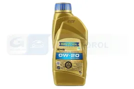 olej-ravenol-ehs-sae-0w-20-cleansynto-1l-ravenol