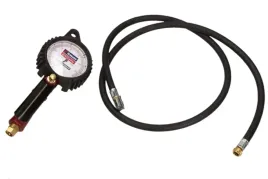 pistolet-do-pompowania-kol-z-legalizacja-rooks