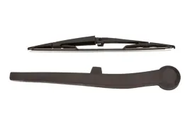 ramie-wycieraczki-jeep-t-commander-05-10-kpl-maxgear