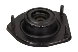 poduszka-amort-fiat-p-cc-sc-z-lozyskiem-maxgear