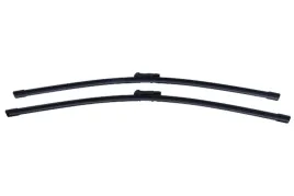pioro-wycieraczki-600-600mm-vw-t5-13-15-t6-15-amarok-10-maxgear