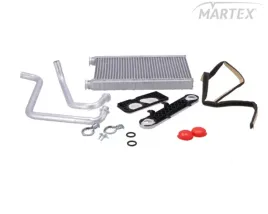 nagrzewnica-mb-actros-mp4-07-11-om470-nrf