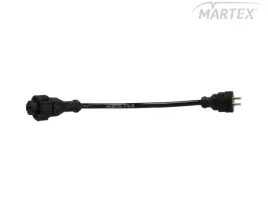 adapter-m27-meski-bayonet-zenski-2pin-wabco