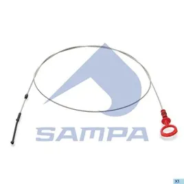 miarka-poziomu-oleju-volvo-sampa