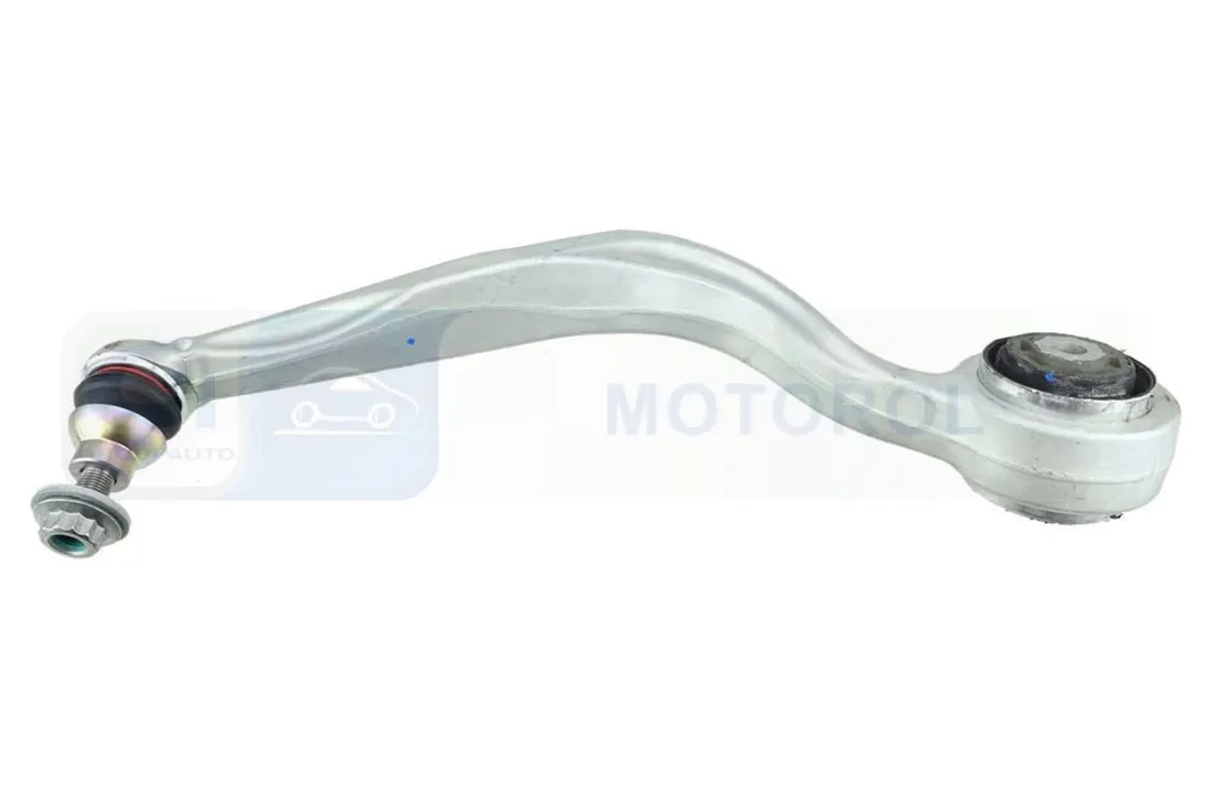 wahacz-trw-jtc3040-stan-nowy
