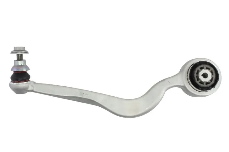 wahacz-trw-jtc3040-jakosc-czesci-zgodnie-z-gvo-q-oryginal-z-logo-producenta-czesci-oem-oes