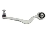 wahacz-trw-jtc3040-jakosc-czesci-zgodnie-z-gvo-q-oryginal-z-logo-producenta-czesci-oem-oes