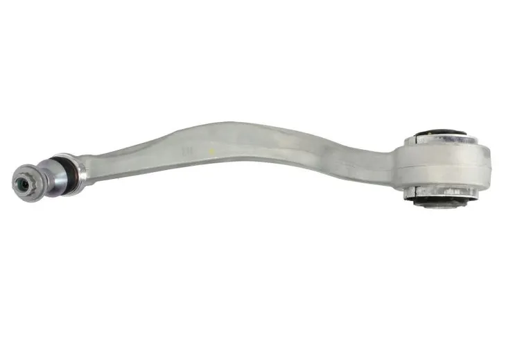 wahacz-trw-jtc3040-numer-katalogowy-czesci-jtc3040