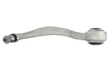 wahacz-trw-jtc3040-numer-katalogowy-czesci-jtc3040