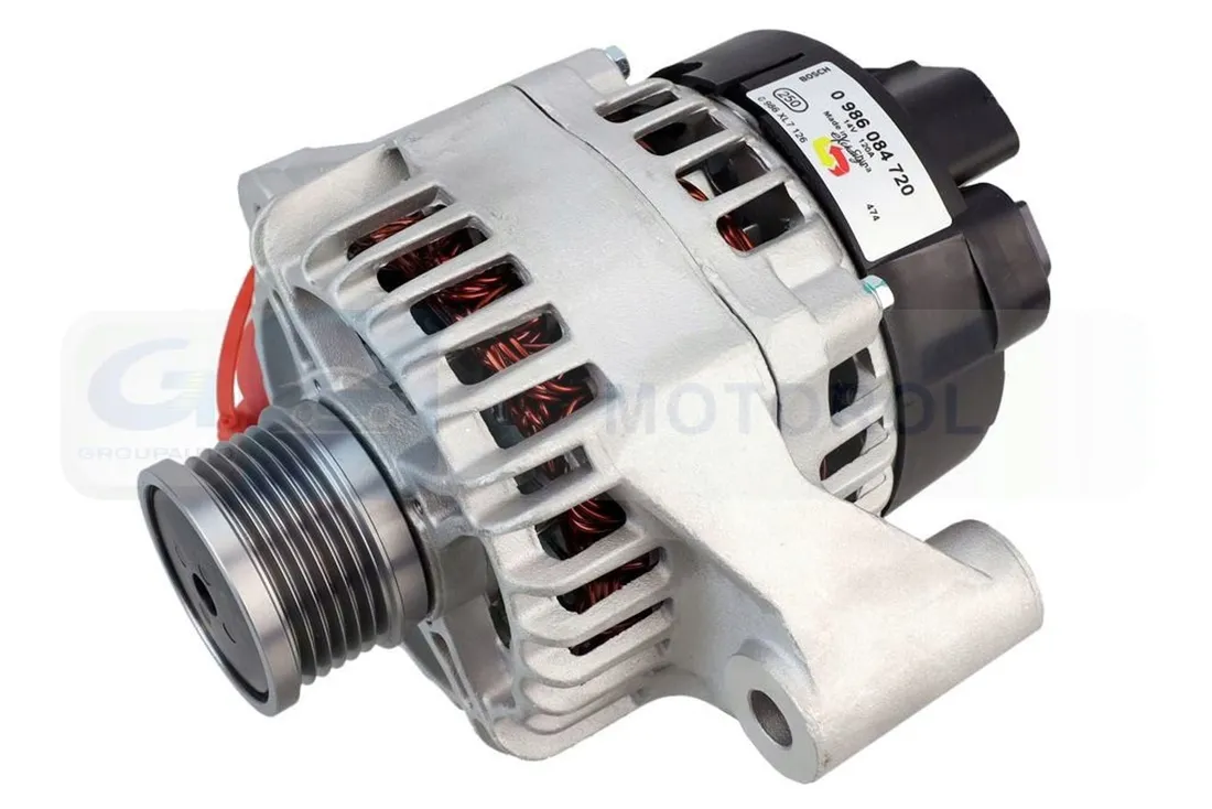alternator-bosch-0-986-084-720-stan-nowy