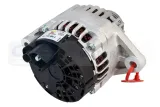 alternator-bosch-0-986-084-720-stan-nowy