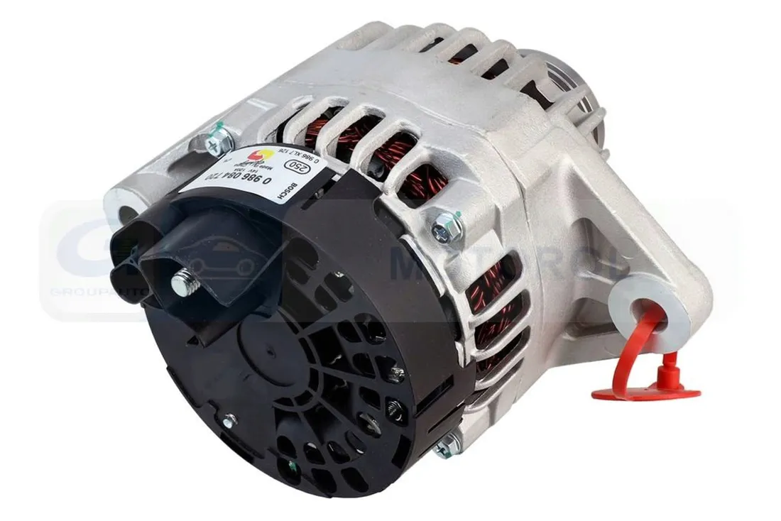 alternator-bosch-0-986-084-720