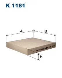 filtr-kabinowy-filtron