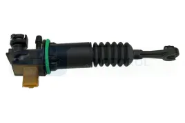 pompa-sprzegla-peugeot-208-1-6-blue-hdi-valeo