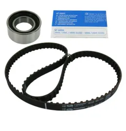zestaw-rozrzadu-fiat-punto-60-75-12-108z-skf