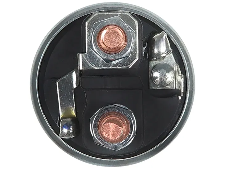 automat-rozrusznika-as-pl-producent-czesci-as-pl