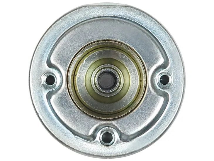 automat-rozrusznika-as-pl-typ-samochodu-samochody-osobowe