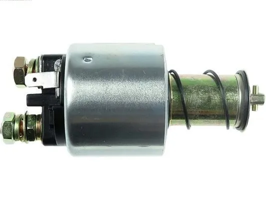 automat-rozrusznika-as-pl-wersja-europejska